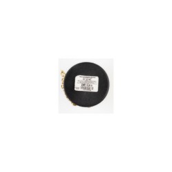 Rollo de Perlas con Figura de Arracada 9.14 m
                        13-101-Oro
                        12-102-Plata
          
