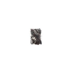 Nariz Triangular de Seguridad en Terciopelo 100 pares No. 18 mm
                        9-Negro
                        3-Rosa
 