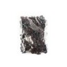 Nariz Triangular de Seguridad en Terciopelo 100 pares No. 18 mm
                        9-Negro
                        3-Rosa
 