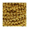 Rollo de Perlas Metálico 20.11 m #5
                        13-Oro
                        2-Naranja
                        5-A