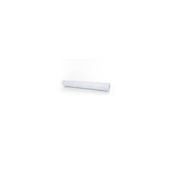 Papel Decorativo Texturizado 9.14 m x 50 cm Mod. Pizza
                        3-S-003/Rosa
                        6-S-009/Amar