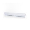 Papel Decorativo Texturizado 9.14 m x 50 cm Mod. Pizza
                        3-S-003/Rosa
                        6-S-009/Amar