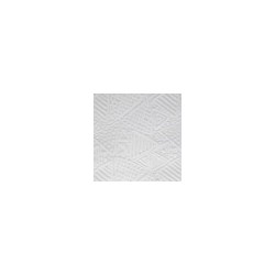Papel Decorativo Texturizado 9.14 m x 50 cm Mod. Pizza
                        3-S-003/Rosa
                        6-S-009/Amar