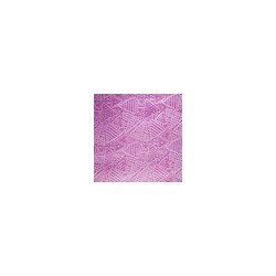 Papel Decorativo Texturizado 9.14 m x 50 cm Mod. Pizza
                        3-S-003/Rosa
                        6-S-009/Amar