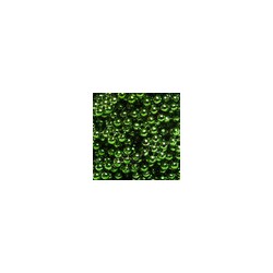 Rollo de Perlas con Figura de Flor 9.14 m
                        103-Verde Bandera
                        102-Plata
          