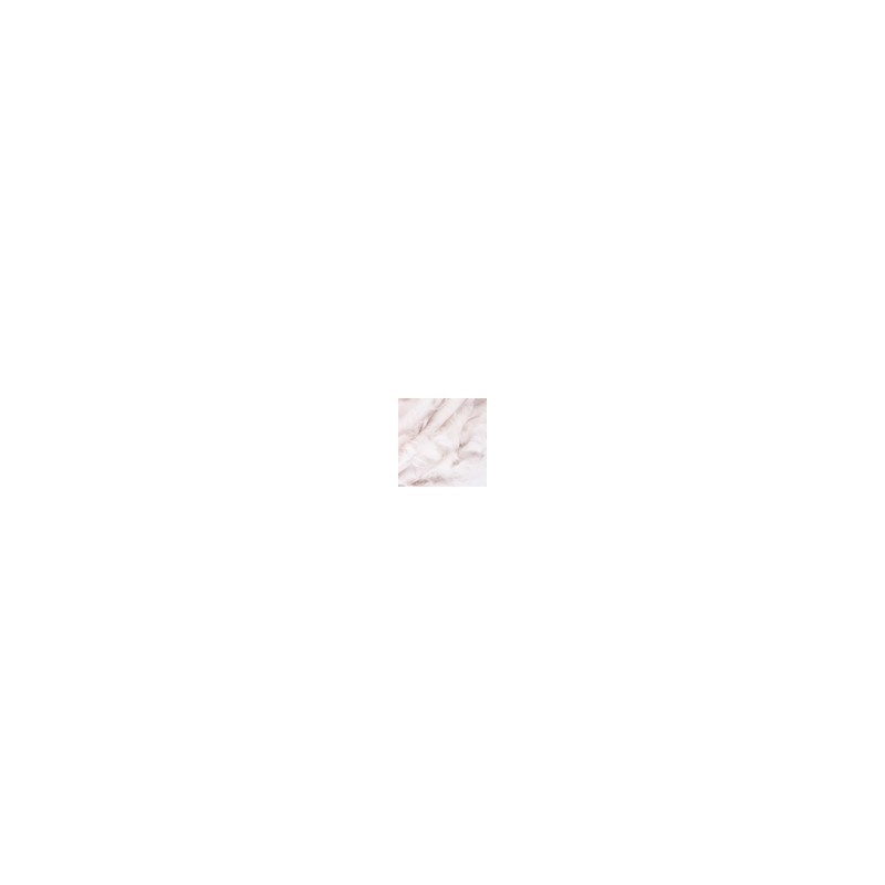 Piel de Conejo 25 m
                        123-Blanco
                        Blanco
